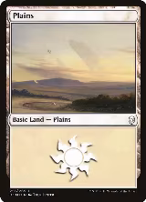 Plains (251) (251) — card price