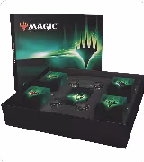 Commander Anthology Volume II Box Set, Commander Anthology Volume II — Magic card price