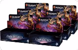 Core Set 2019 - Booster Box Case, Core Set 2019 — Magic sealed product price