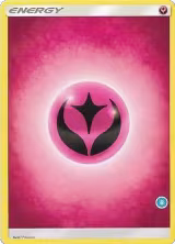 Fairy Energy (8), SM Trainer Kit: Alolan Sandslash & Alolan Ninetales — Pokémon card price