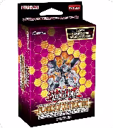 Flames of Destruction - Special Edition, Flames of Destruction — Yu-Gi-Oh! card price