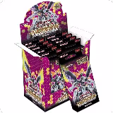 Flames of Destruction: Special Edition Display, Flames of Destruction — Yu-Gi-Oh! card price