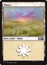 Plains (263) (263) — card price