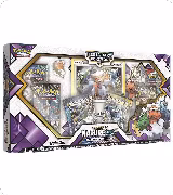 Forces of Nature GX Premium Collection, SM - Forbidden Light — Pokémon card price