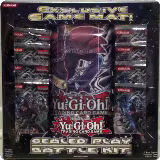 Sealed Play Battle Kit, Battle Pack: Epic Dawn — Yu-Gi-Oh! card price