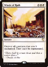 Winds of Rath (79) — card price