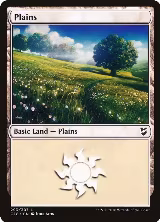 Plains (293) (293) — card price