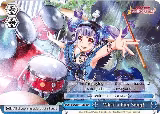 What a Fun Song! (BD/W54-TE19 TD) — card price