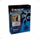 Guilds of Ravnica - Guild Kit: Dimir, Guilds of Ravnica: Guild Kits — Magic card price