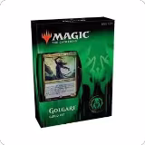 Guilds of Ravnica - Guild Kit: Golgari, Guilds of Ravnica: Guild Kits — Magic card price