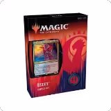 Guilds of Ravnica - Guild Kit: Izzet, Guilds of Ravnica: Guild Kits — Magic card price