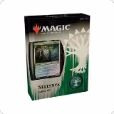 Guilds of Ravnica - Guild Kit: Selesnya, Guilds of Ravnica: Guild Kits — Magic card price