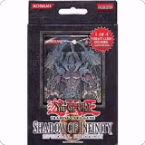 Shadow of Infinity: Special Edition Box, Shadow of Infinity — Yu-Gi-Oh! card price