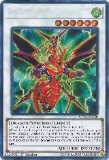 Dragunity Knight - Vajrayana (SHVA-EN050) — card price