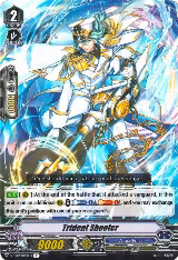Trident Shooter (V-EB02/029EN), V-EB02: Champions of the Asia Circuit — Vanguard card price