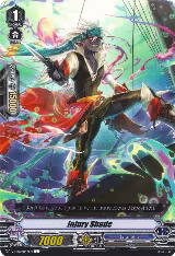 Injury Shade (V-EB02/047EN) — card price