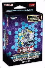 Cybernetic Horizon: Special Edition Box, Cybernetic Horizon — Yu-Gi-Oh! card price