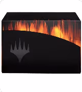 Guilds of Ravnica: Mythic Edition, Mythic Edition: Guilds of Ravnica — Magic card price