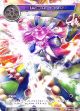Thought Control (RL1808-1), Promo Cards — Force of Will card price