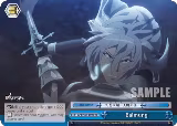 Balmung (APO/S53-E099 CC) — card price