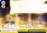 Luminosite Eternelle (APO/S53-E023 CR) — card price