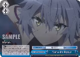Maria the Ripper (APO/S53-E100 CC) — card price