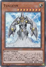 Tualatin (AC18-EN006) — card price