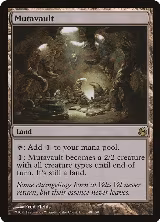 Mutavault (148), Morningtide — Magic card price