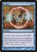 Negate (43) — card price