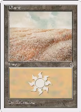 Plains (167) (167) — card price