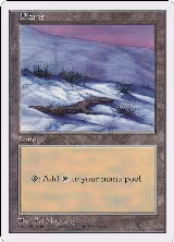 Plains (430) (430) — card price