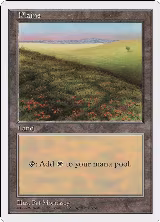 Plains (431) (431) — card price
