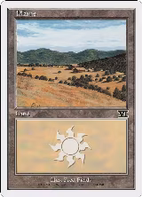 Plains (334) (334) — card price