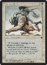 Combat Medic (Maddocks) — card price