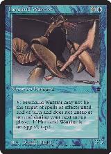 Homarid Warrior (Shuler) — card price
