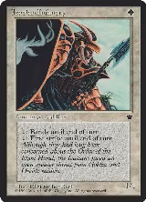 Icatian Infantry (Rush) — card price