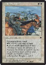 Order of Leitbur (Asplund-Faith) — card price