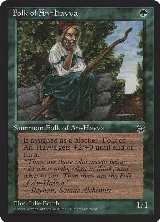 Folk of An-Havva [Version 2] — card price