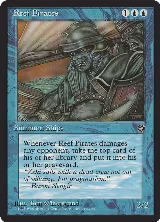Reef Pirates (36) — card price