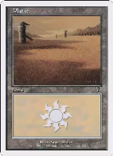 Plains (341) (341) — card price