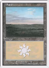 Plains (343) (343) — card price