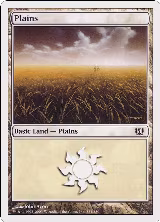 Plains (331) (331) — card price