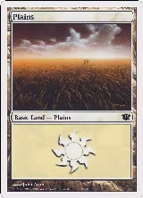 Plains (331) (331) — card price