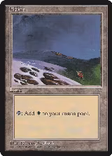 Plains (344) (344) — card price