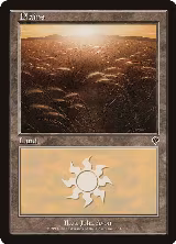 Plains (331) (331) — card price