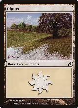 Plains (283) (283) — card price