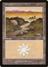 Plains (331) (331) — card price