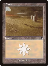 Plains (332) (332) — card price