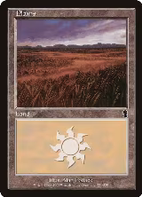 Plains (331) (331) — card price