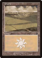 Plains (332) (332) — card price